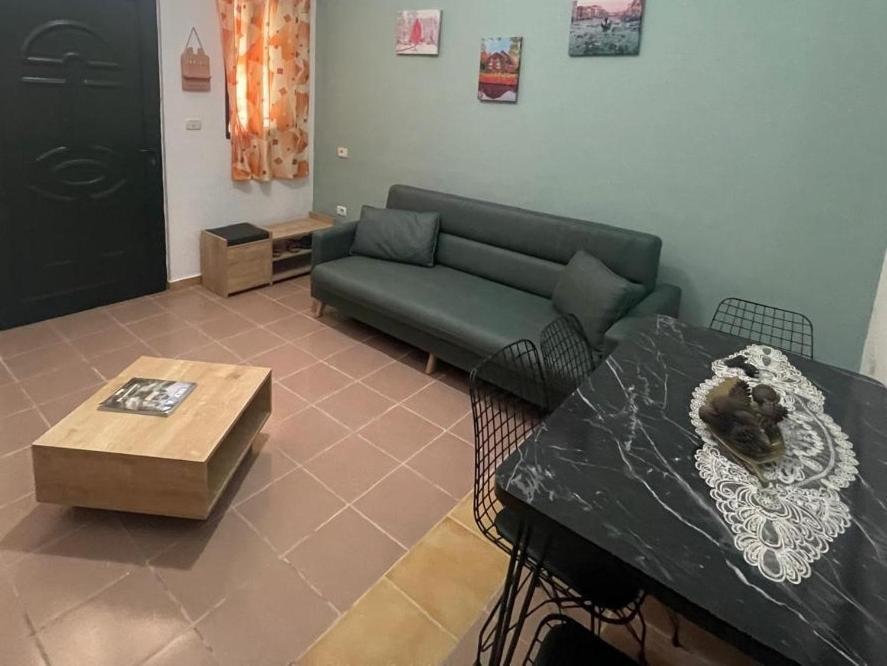 Mucaj House Appartement Vlorë